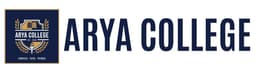 Arya College