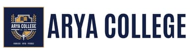 Arya College